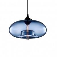 подвесной светильник artpole dampf 005579 в Нижнекамске