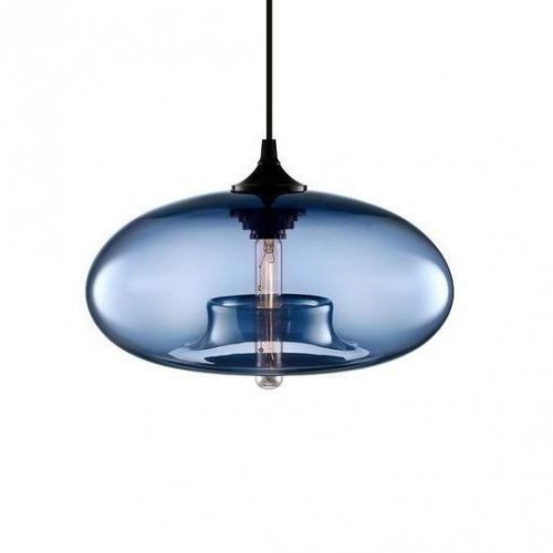 подвесной светильник artpole dampf 005579 в Нижнекамске