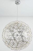 подвесной светодиодный светильник divinare galassia 1030/02 sp-162 в Нижнекамске