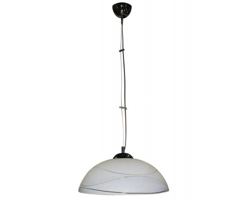 подвесной светильник kink light волна 092006 в Нижнекамске