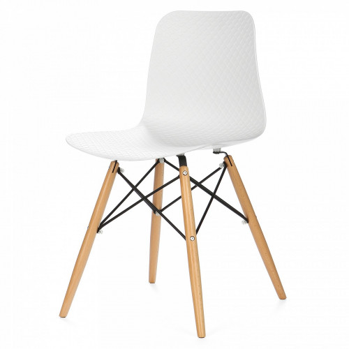 стул glide (eames style) в Нижнекамске