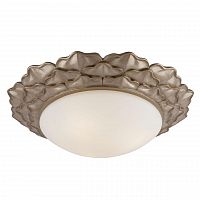 потолочный светильник maytoni marte h012cl-03g в Нижнекамске
