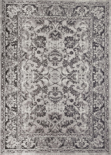 ковер tebriz антрацит 160*230 в Нижнекамске
