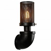 бра st luce fognature sld973.401.01 в Нижнекамске