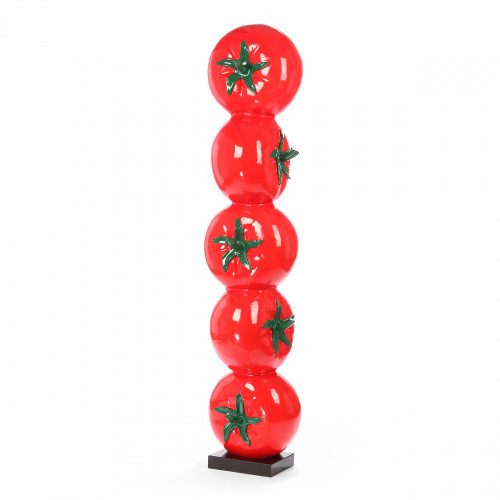 статуэтка tomatoes красный в Нижнекамске