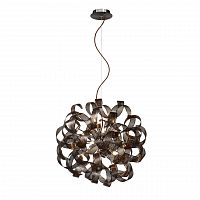 подвесная люстра lucide atoma 74401/60/97 в Нижнекамске