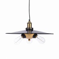 подвесной светильник visitor lighting в Нижнекамске