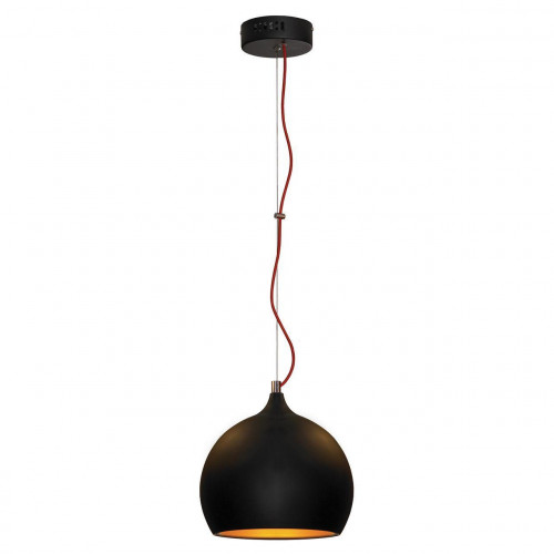 подвесной светильник lussole loft grlsn-6116-01 в Нижнекамске