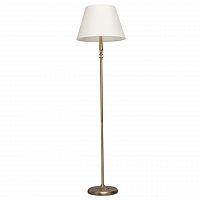 торшер mw-light аврора 11 371044101 в Нижнекамске