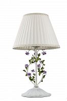 настольная лампа st luce fiori sl695.504.01 в Нижнекамске