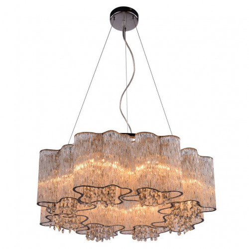 подвесная люстра arte lamp 9 a8560sp-8cl в Нижнекамске