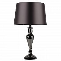 настольная лампа spot light karma 7233104 в Нижнекамске