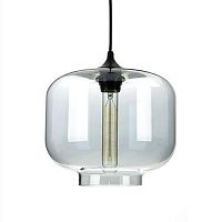подвесной светильник artpole dampf 005299 в Нижнекамске
