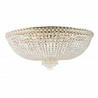 потолочная люстра dio darte asfour asti e 1.2.90.200 g в Нижнекамске