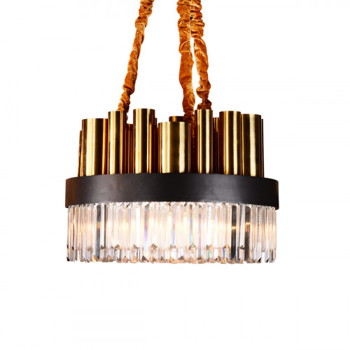подвесной светильник brch9066 от delight collection в Нижнекамске