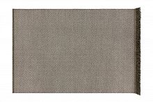 ковер gan diagonal aloe-opal 300x200 от gan в Нижнекамске