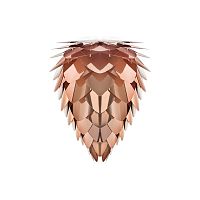плафон conia mini copper в Нижнекамске