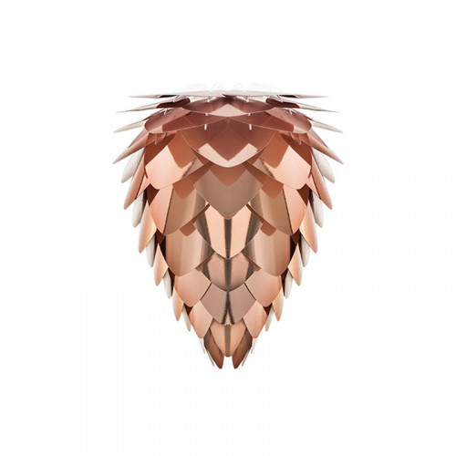 плафон conia mini copper в Нижнекамске