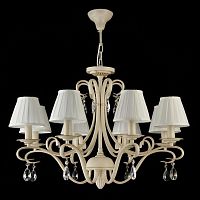 подвесная люстра maytoni brionia arm172-08-g в Нижнекамске