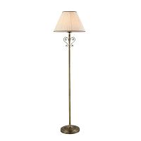 торшер maytoni vintage arm420-11-r в Нижнекамске