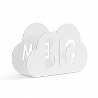 салфетница dream big в Нижнекамске