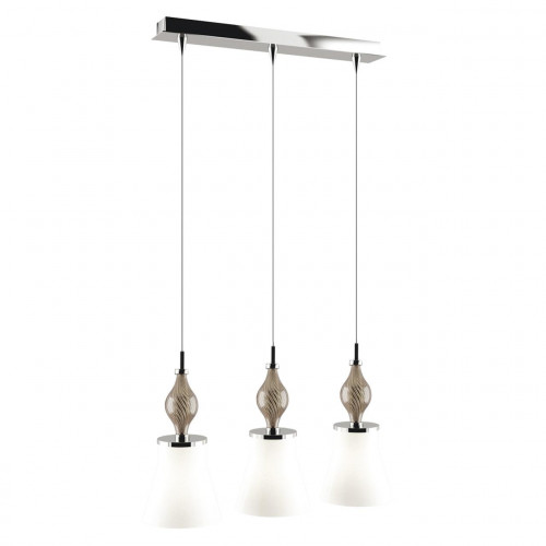 подвесной светильник lightstar escica 806030 в Нижнекамске