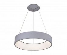подвесной светодиодный светильник kink light крейс 08507,16 в Нижнекамске