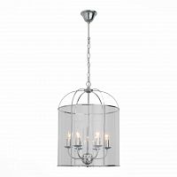 подвесная люстра st luce odierno sl267.103.06 в Нижнекамске