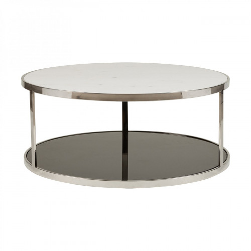 столик журнальный contemporary design белый в Нижнекамске
