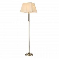торшер omnilux cona oml-86705-01 в Нижнекамске