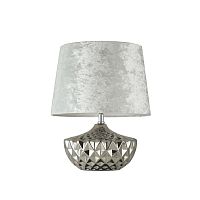 настольная лампа maytoni аdeline z006-tl-01-w в Нижнекамске