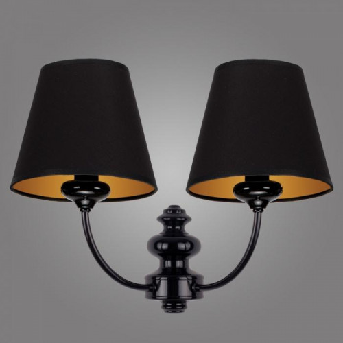 бра kemar labrado lr/k/2/bm в Нижнекамске