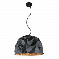 подвесной светильник omnilux tramonti oml-92806-01 в Нижнекамске