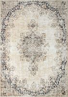 ковер ungaro ameli 160x230 в Нижнекамске