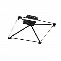 потолочный светодиодный светильник st luce imogine sl398.402.04 в Нижнекамске