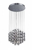 каскадная люстра st luce piovera sl450.103.18 в Нижнекамске