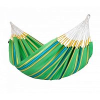 подвесной гамак для двоих currambera kiwi в Нижнекамске
