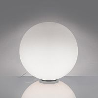 настольная лампа 0147010a от artemide в Нижнекамске