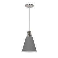 подвесной светильник odeon light tira 3348/1 в Нижнекамске