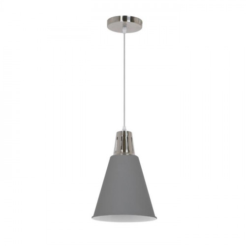 подвесной светильник odeon light tira 3348/1 в Нижнекамске