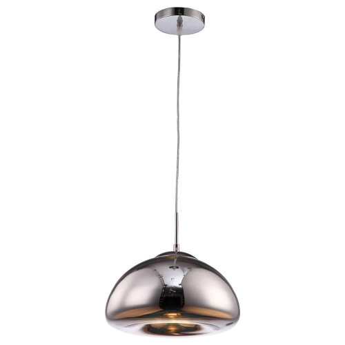 подвесной светильник arte lamp swift a8041sp-1cc в Нижнекамске