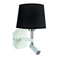 бра mantra habana 5316+5238 в Нижнекамске