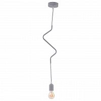подвесной светильник tk lighting 2437 zigzak в Нижнекамске