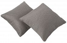 подушка cushion1 в Нижнекамске