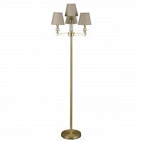 торшер mw-light дельрей 700042504 в Нижнекамске