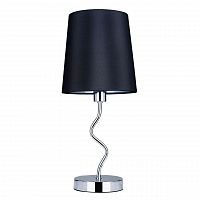 настольная лампа spot light alda 7110128 в Нижнекамске