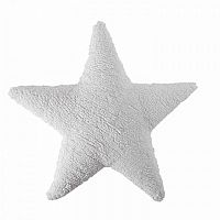подушка star белая в Нижнекамске