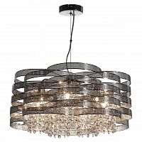 потолочная люстра lussole lgo grlsl-3407-07 в Нижнекамске