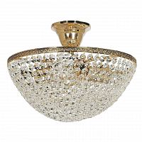 потолочный светильник arti lampadari stella e 1.3.30.505 g в Нижнекамске