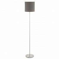 торшер eglo pasteri 95165 в Нижнекамске